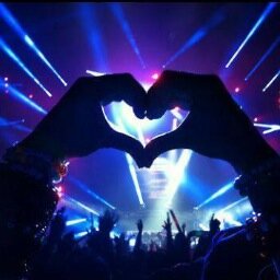 trypoddjs's profile picture. NEW EDM ACT LAUNCHING SOON!
(3 DJs & Producers) For more info or DJ Bookings Email: trypoddjs@gmail.com