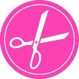 We carry a complete line of beauty supplies: hair care, manicure, pedicure, shears, tweezers, clippers and many more.