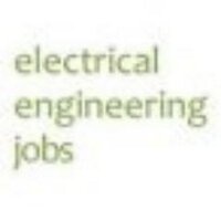 Elec Engineer Jobs(@ElecEngineerJob) 's Twitter Profile Photo