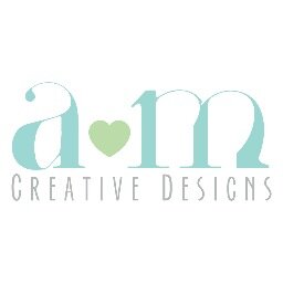 Creative thinker, with a keen eye for detail, a strong technical ability and a boundless enthusiasm for love, life, design, illustration, and photography.