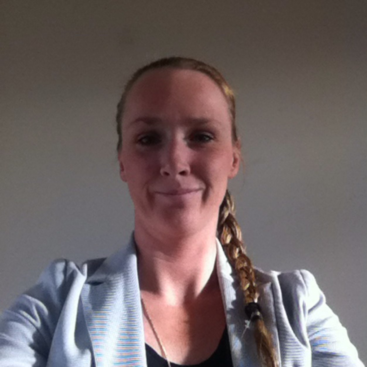 sam22202245's profile picture. Im a nice girl from a small town :)