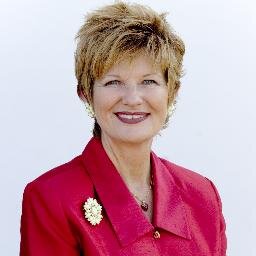 Prior Development Officer, Chamber CEO, now https://t.co/gzJb07njjI volunteer. Passion for our region, Mimi to15 grandchildren, wife/ travel partner to my hubby Jim.