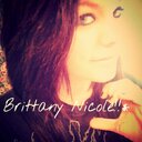 brittany roark - @brittskittles99 - Twitter