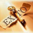 patricia rita juarez - @2011anciana - Twitter