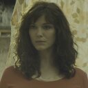 God's Pocket - @godspocketfilm Verified Account - Twitter