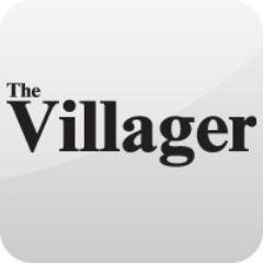 VillagerNews Profile Picture