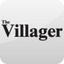 Woodlands Villager (@VillagerNews) Twitter profile photo