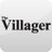 VillagerNews's avatar