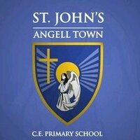 St Johns Angell Town (@stjohnsatschool) Twitter profile photo