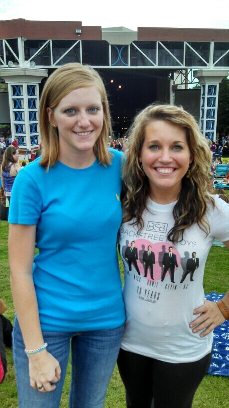 ahphipps3's profile picture. 