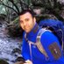 louay shomaly (@louayshomaly) Twitter profile photo louay shomaly (@louayshomaly) Twitter profile photo