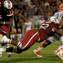 phillip dukes - @phillipdukes52 - Twitter