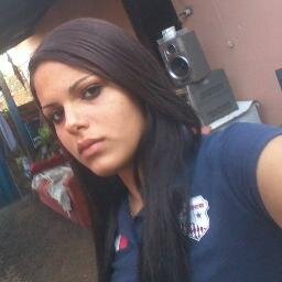 aqueles que deram risada na minha ida vao chorar na minha volta..sou conquistadora porem perigoza**quer me conhecer tenta a sorte..quem sabe vc n passa no teste