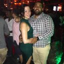 Chris Mack - @ChrisMackey518 - Twitter