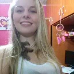 http://t.co/KllhcvblbT