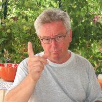 Rob Verdonkschot (@verdonkshizzle) 's Twitter Profile