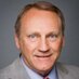 John Duncan (@johnduncanmp) Twitter profile photo