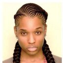 Tracey Magee - @TracyMagee22 - Twitter