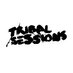 Tribal Sessions (@tribalsessions) Twitter profile photo