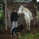 Kenneth Lee Walker - @MarshallLakeBC - Twitter