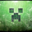 wesley meier - @wesleymeierrigo - Twitter