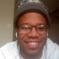 Ryan J_D Richardson (@ryanrichkc) 's Twitter Profile