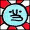 adilgunesakbas's profile picture. muhtar