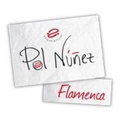 PolNezFlamenca's profile picture. Trajes de Flamenca y Complementos