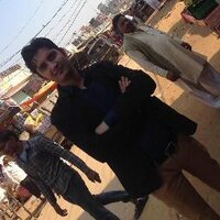 prakash sharma (@prakashsharmajp) 's Twitter Profile