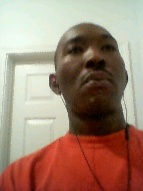 I'm a minister and this is my ministry and nonprofit organization page called God's Everlasting Mission and I'm a singer and writer and I love all people