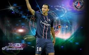 zlatani03723980's profile picture. 