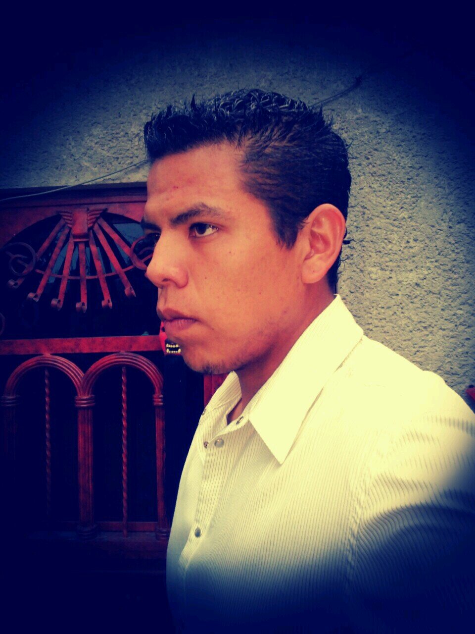 chooguui's profile picture. trato de vivir la vid al maximo, ya que no sabemos que dia sera el ultimo de nuestras vidas;-)