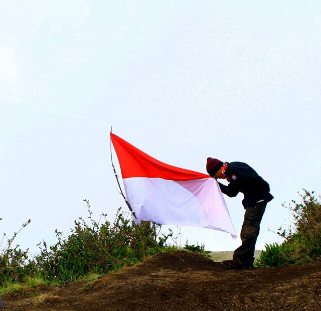 SMF Nasional '09 | Petualang | Kampus Fiksi 10 | Public Health UMS '11 |