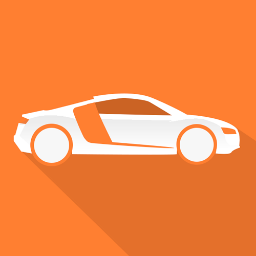 cochespremium's profile picture. Novedades de Mercedes, BMW, Audi, porsche, lexus, jaguar....