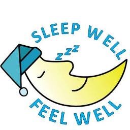 A campaign to inform students of the importance and benefits of sleep, and provide handy sleep hygiene tips to ensure insomnia isn't keeping you up at night!