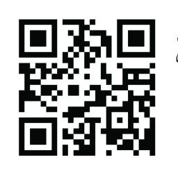 DynamicSites1's profile picture. 