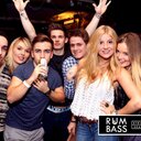 Sam Wiggins - @RealSamWiggins - Twitter