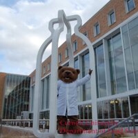 Big Red Food Science (@bigredfoodsci) 's Twitter Profile