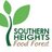 Southern Heights FF