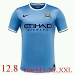 Ropa de marca a buen precio interesados manden md