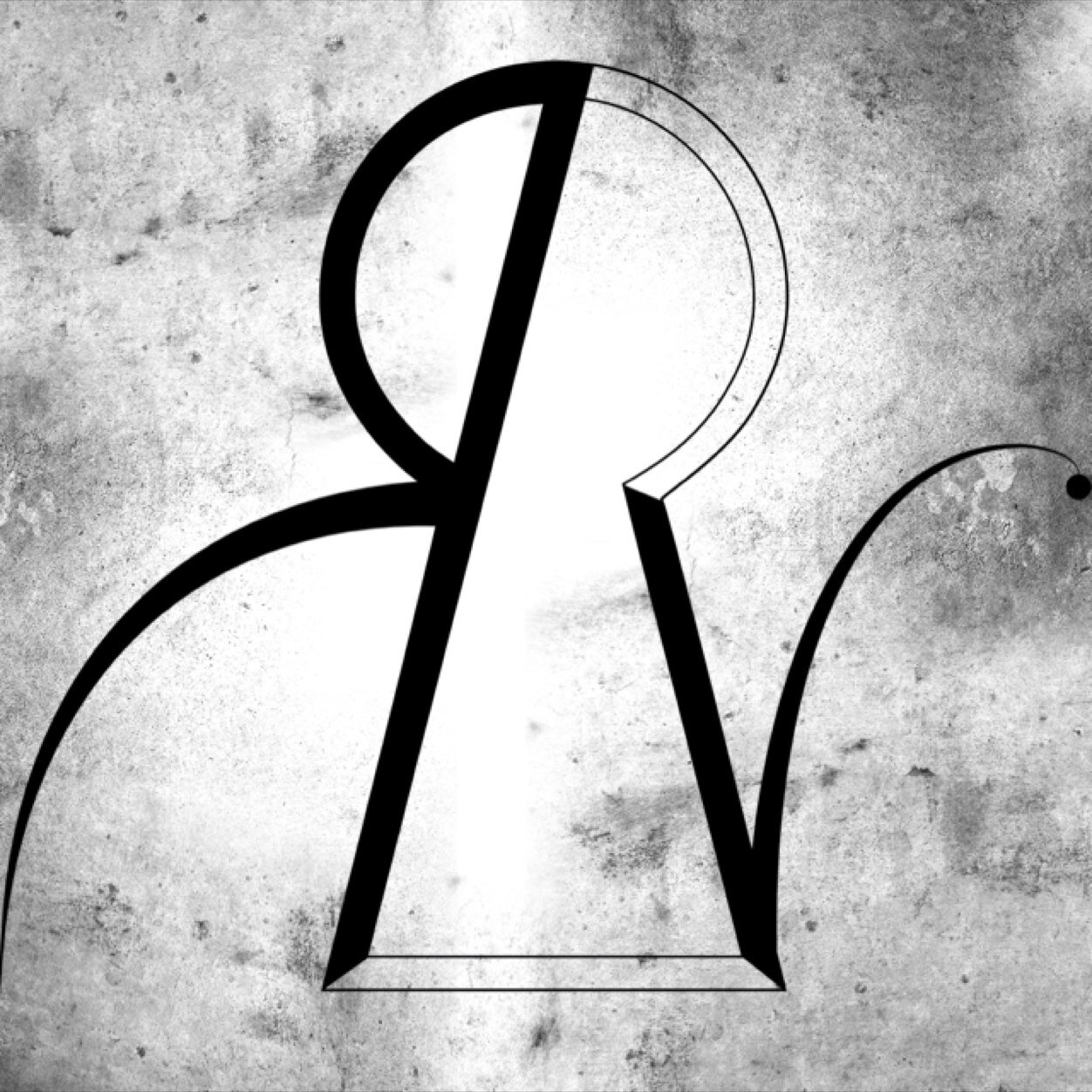 Unlocking Creativity® A New York City based Brand. #WearableTechnology