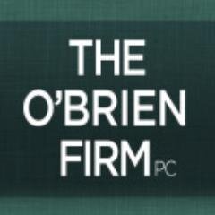 The O’Brien Firm, PC is a personal injury firm in Buffalo, NY. The firm has recovered millions of dollars and provides personal attention to each client.