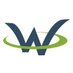 Town of Wendell (@wendellnc) Twitter profile photo Town of Wendell (@wendellnc) Twitter profile photo