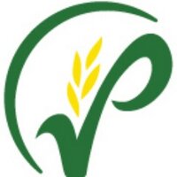 Valley Plains Equip (@valleyplains) 's Twitter Profile