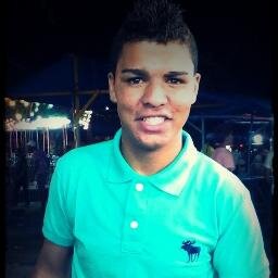 DEUS (L) EU SOU FELIZ, POR SER FILHO DE DEUS #Dos3