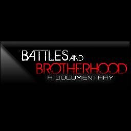 Battles & Brotherhood is a short documentary examining the scientific, social and physiological motivations of mosh pits.