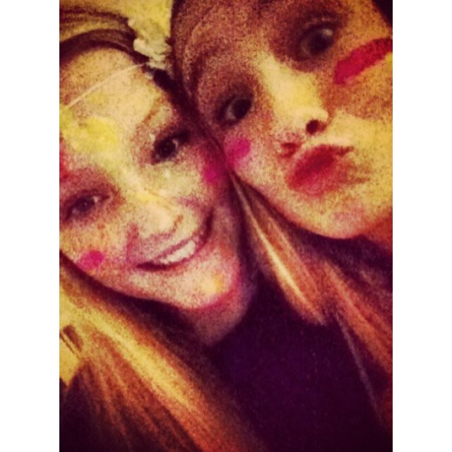 xxessss Profile Picture