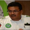 Fernando Jacinto S. - @fernandojsmx - Twitter