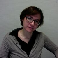 Zhuravskaya (@ezhuravskaya) 's Twitter Profile Photo Zhuravskaya (@ezhuravskaya) 's Twitter Profile Photo
