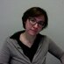 Zhuravskaya (@ezhuravskaya) Twitter profile photo Zhuravskaya (@ezhuravskaya) Twitter profile photo